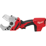 Milwaukee '018465017 Cordless PEX Cutter