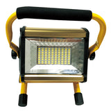 Sungsamm SB-900 LED Flood Light (Rechargeable)