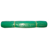 Mirae Safety 870-6164 Dust Mesh