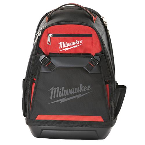 Milwaukee AC '006036306 Backpack