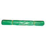 Mirae Safety 870-6298 Russell Mesh