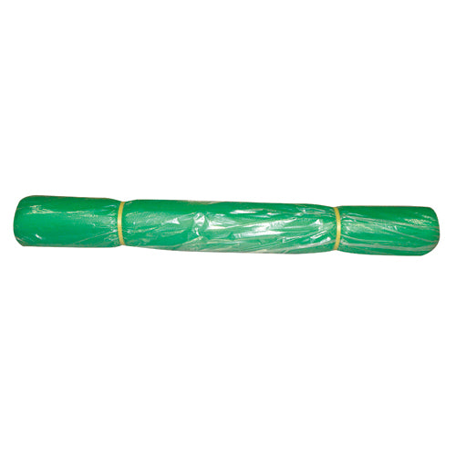 Mirae Safety 870-6298 Russell Mesh