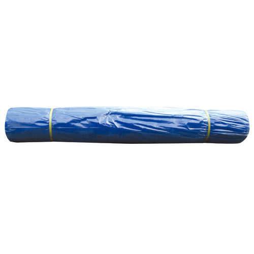 Mirae Safety 870-6359 Vertical Safety Net