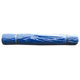 Mirae Safety 870-6359 Vertical Safety Net