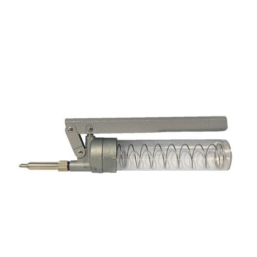 SUPER 828-0736 Lubricant Cartridge Grease Gun