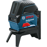 Bosch Measurement GCL2-15 Laser Level
