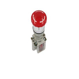 UDT DU-900,DU901,DU902 Duke Winch Parts Emergency Switch