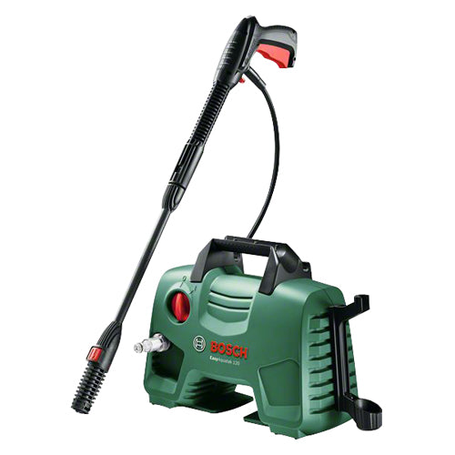 BOSCH Garden Tools 06008A79B1 High Pressure Washer
