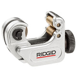 Ridgid 40617 Copper Pipe Cutter (Mini)