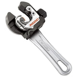 Ridgid 32573 Copper Pipe Cutter (Mini Ratchet)