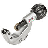 Ridgid 31627 Copper Pipe Cutter