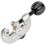 Ridgid 32915 Copper Pipe Cutter