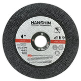 Hanshin 132-5951 Cutting Stone Cutting Stone (Thin)
