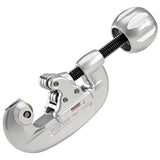 Ridgid 97212 Pipe Cutter (Stainless Steel)