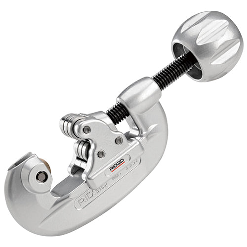 Ridgid 97212 Pipe Cutter (Stainless Steel)