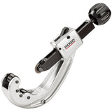 Ridgid 31642 Pipe Cutter