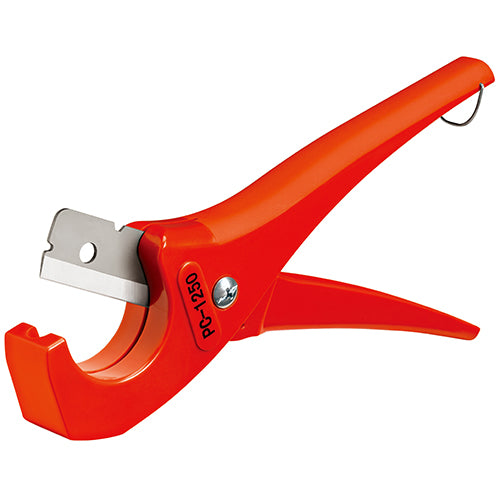 Ridgid 23488 Plastic Cutter