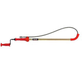 Ridgid 56658 Fishing Rod Cleaner