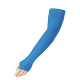 3M Electrical Business Division 7012782156 Wrist Cooling Sleeve