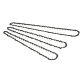 KEYANG AC 5052000 Chainsaw Blade