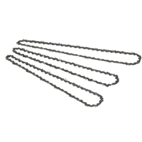 KEYANG AC 5052000 Chainsaw Blade