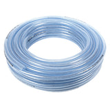 Living Angel 182-4124 Flat Hose