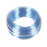 Living Angel 182-4160 Level Hose