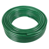 Living Angel 182-4249 Black Garden Hose
