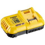 DeWALT AC DCB118 Charger