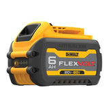 DeWALT AC DCB606 Battery