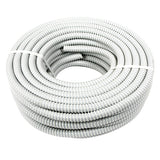 Living Angel 182-4300 Air Conditioner Hose