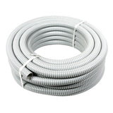 Living Angel 182-4328 Sink Hose