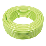 Living Angel 182-4364 Potable Water Hose