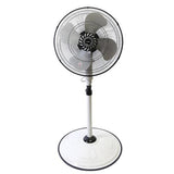 SMATO CF-240G Industrial Fan
