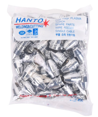 Hanto 790-0620 Plasma Tip (ECONO)