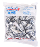 Hanto 790-0620 Plasma Tip (ECONO)