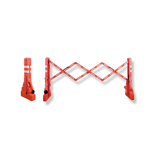 Smato Road Products SM-MG230 Multi-Gate