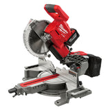 Milwaukee '016070007 Cordless Angle Cutter (Slide)