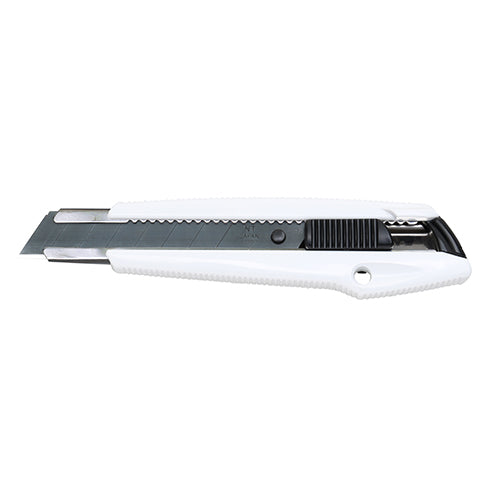 NT MNCR-L1R Utility Knife