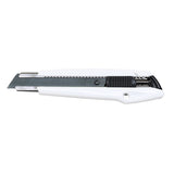 NT MNCR-L1R Utility Knife