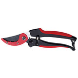 Gold 2280 Electric Pruning Shears