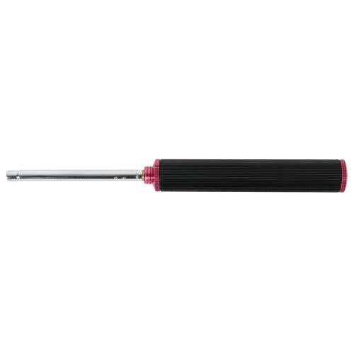 Seshin Buffalo OPS-5P Driver O-Ring Puller Set