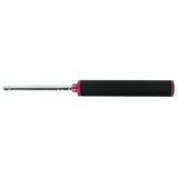 Seshin Buffalo OPS-5P Driver O-Ring Puller Set