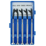 Seshin Buffalo SB-TP5P Driver Mini Plier Set