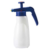 PRESSOL 06 913 001 Compression Sprayer