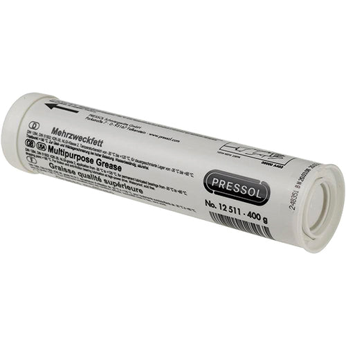 PRESSOL 12 511 Grease (Cartridge)