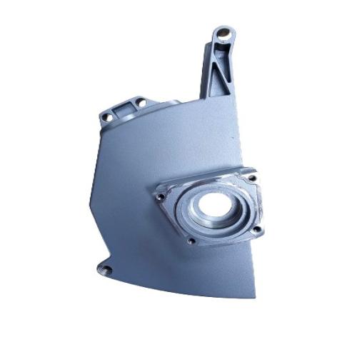 UDT Mag Drill Parts CS-125N(#43) Cover