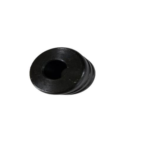 UDT Mag Drill Parts CS-125N(#48) Roller