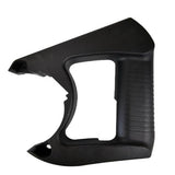 UDT POWER Mag Drill Parts CS180 Handle Cover (Right)