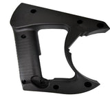 UDT POWER Mag Drill Parts CS180 Handle Cover (Left)